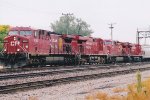 CP 9762 West